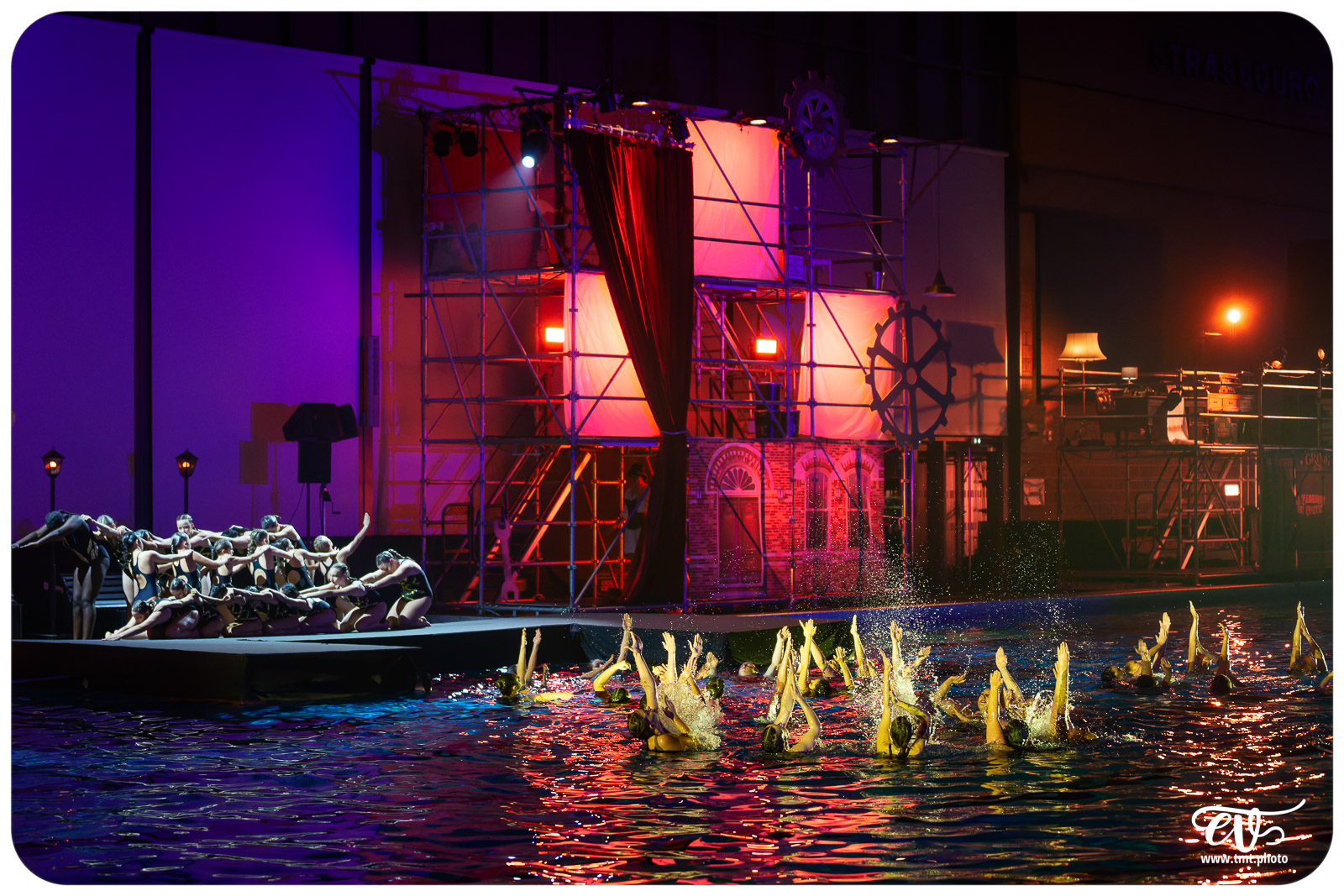 LA FABRIQUE DES CONTES (BNS 2025)